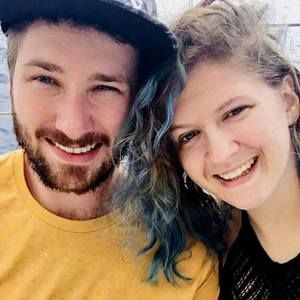 Meet your Posher, Bethany